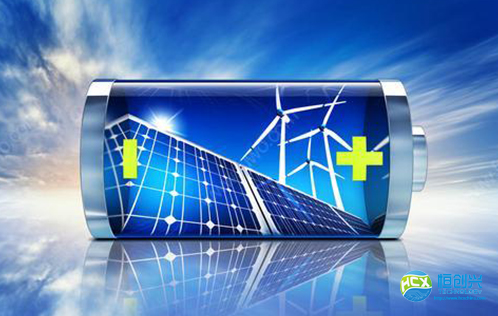 鋰電池不用鋰電池保護(hù)板可行？什么時(shí)候鋰電池可以不用鋰電池保護(hù)板