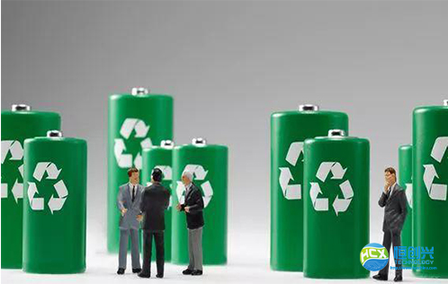 動力電池回收：產(chǎn)業(yè)亂象叢生難題何解？