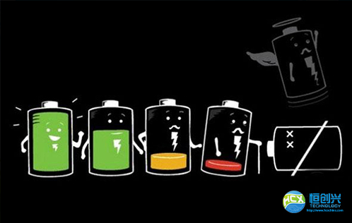 韓國電池遭大眾“拋棄”！