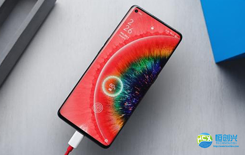 快充究竟會(huì)影響電池壽命嗎？