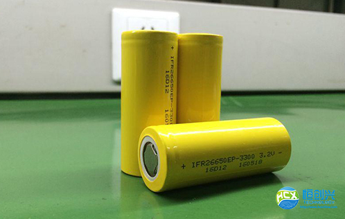 聽說鋰離子電池只能充放電500次就沒用了是真的？